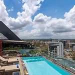 Park Inn By Radisson, Nairobi Westlands