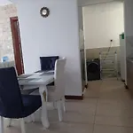 Imagine Luxury Apartment