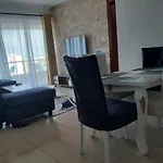 Imagine Luxury Apartment