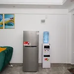 Lovely 1 Bedroom Apartment