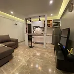 Heartland Homes Nairobi- Kilimani