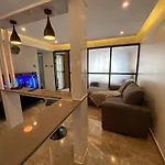 Heartland Homes Nairobi- Kilimani