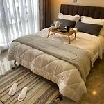 Heartland Homes Nairobi- Kilimani