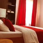 Jeyem Home Stays -Eagle Court Apartment