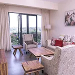 Kika Des Suites