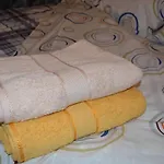 Nikki\'S 2Br Home Ruiru, Thika Road