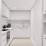 The Primrose Penthouse