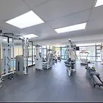 The Primrose Penthouse