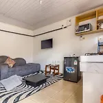 And Suites