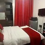 Jeyem Home Stays -Eagle Court Apartment