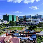City View Apartment, Nairobi