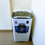 City View Apartment, Nairobi