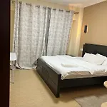 Enzi Heights Apartment Block B