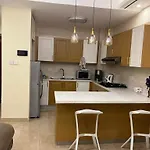 Enzi Heights Apartment Block B