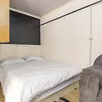 And Suites