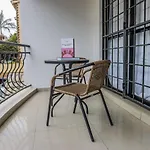 Mellow Suites