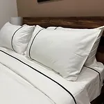Dreamfield Nest At Skynest Apartments