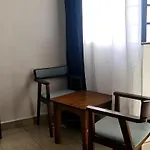 Maureen\'S Furnished Studios At Eagle Tower