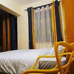 Faustina Suites