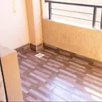 Faustina Suites