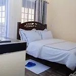 Faustina Suites