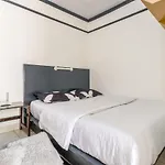 And Suites