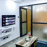 Heartlands Homes