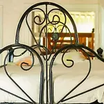 Pinkroses Gardens Hostel