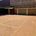 Home Stay Executive Guest House Nairobi