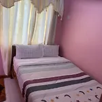 Home Stay Executive Guest House Nairobi