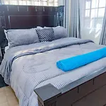 Epic Furnished Home