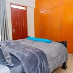 Epic Furnished Home