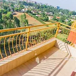 Epic Furnished Home