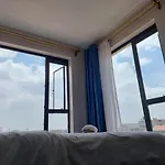 Tsavo Studio Apartments Embakasi