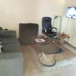 Lovely 1Bedroom In Nairobi