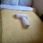 Lovely 1Bedroom In Nairobi