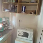 Lovely 1Bedroom In Nairobi