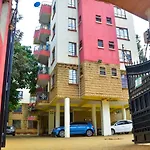 Kalwani Park