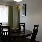 Lantana Cottage Apartment D6