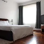 Lantana Cottage Apartment D6