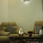 Lantana Cottage Apartment D6