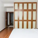 Casamia Apartments