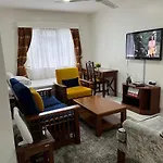 Brick Homes Suites Furnished Apartments Westlands