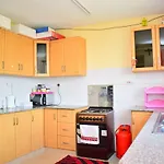 Becky Topcomfort Homes