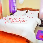 Becky Topcomfort Homes