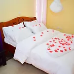 Becky Topcomfort Homes