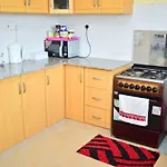 Becky Topcomfort Homes