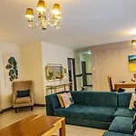 Casa Misa Westlands
