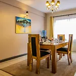 Casa Misa Westlands
