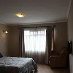 Nersheys 2 Bedroom Apartment Near Junction Mall